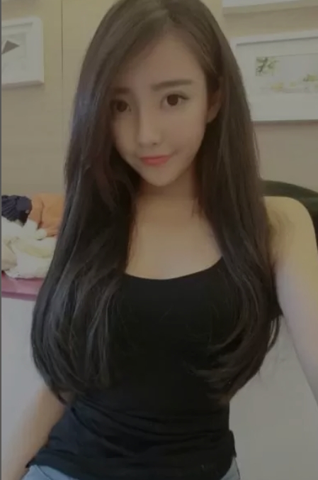 白鹿的第一张照片--山阳上门女婿服务网